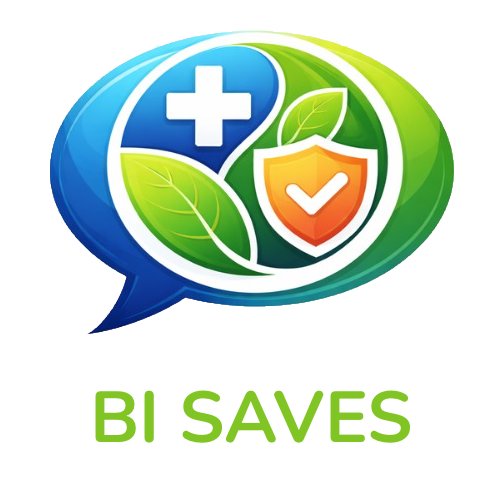 BI SAVES